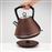Chaleira Morphy Richards Evoke 100101 - Bronze_2