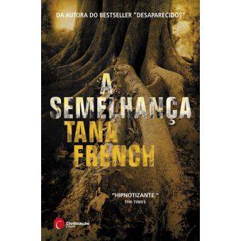 A Semelhança