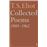 Collected Poems 1909-1962_0