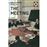 The Ladybird Book of the Meeting_0