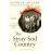 The Stray Sod Country_0