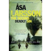 The Second Deadly Sin