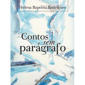 Contos Sem Parágrafo