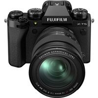 Máquinas Fotográficas Mirrorless Fuji - Máquinas Fotográficas ...