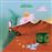 Goes West - LP_0
