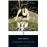 Frankenstein: The 1818 Text_0
