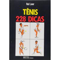 Tênis - 228 Dicas