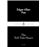 The Tell-Tale Heart_0