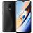 Smartphone OnePlus 6T - 128GB - Midnight Black_0