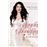 Angela gheorghiu_0