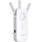 TP-Link RE450 Wi-Fi Range Extender AC1750_0