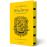 Harry Potter and the Chamber of Secrets – Hufflepuff Edition_0