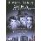 Rat Pack_0