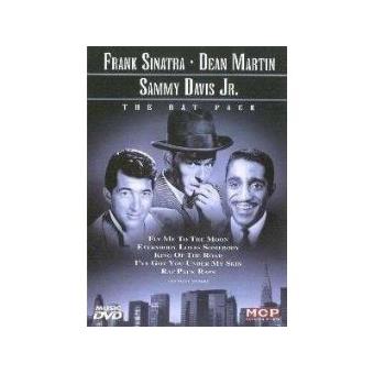 Rat Pack