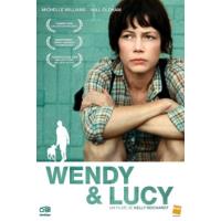 Wendy e Lucy