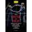 Wagner | Tristan und Isolde (2DVD)_0