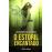 O Estoril Encantado_0