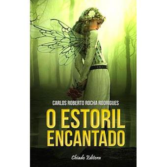 O Estoril Encantado