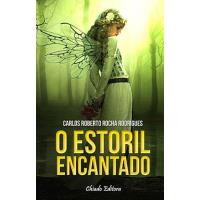 O Estoril Encantado