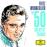 Wunderlich 50 Greatest Tracks (2CD)_0