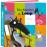 Mes Histoires de Loup - Livre 2_0