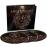 The Ophidian Trek: Live 2013 (2CD+BD)_0