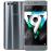 Smartphone Honor 9 - 64GB - Glacier Grey