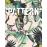 The Pattern Book_0