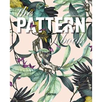 The Pattern Book