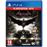 Batman Arkham Knight - Playstation Hits - PS4_0