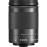 Objetiva Canon EF-M 18-150mm f/3.5-6.3 IS STM - Graphite_1