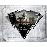 The Hobbit: The Battle of the Five Armies Chronicles_0