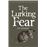 The Lurking Fear: Collected Short Stories Volume Four_0