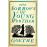 The Sorrows of Young Werther_0