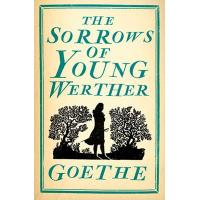 The Sorrows of Young Werther