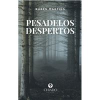 Pesadelos Despertos