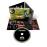 Taken By Force (50th Anniversary Deluxe Edition)_0