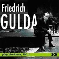Beethoven | Piano Sonatas (2CD)