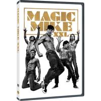 Magic Mike XXL