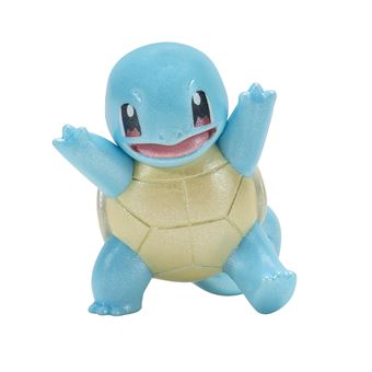 Figura Pokemon Multipack Evo. 2 - Envio Aleatório - Pokémon - Objecto  derivado - Compra filmes e DVD na