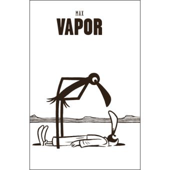 Vapor