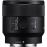 Sony Objetiva FE 50mm f/2.8 Macro_2