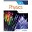 Physics for the IB MYP 4 & 5_0