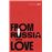 From Russia With Love_0