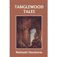Tanglewood tales