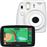 GPS TomTom Go Essential - 6.0'' - Europa 49 + Fujifilm instax mini 9_0