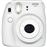 GPS TomTom Go Essential - 6.0'' - Europa 49 + Fujifilm instax mini 9_3