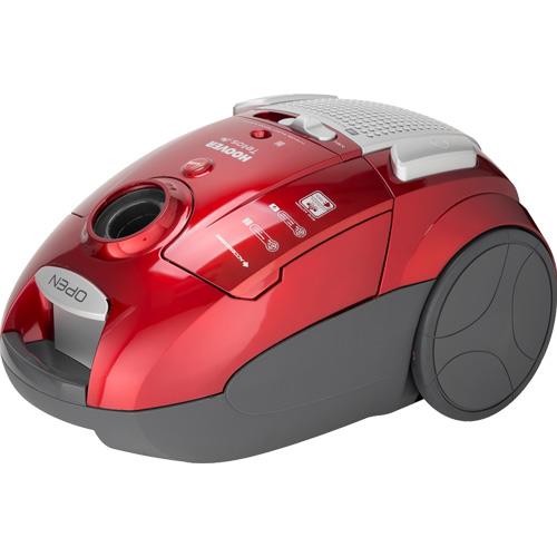 Outlet Aspirateur Sac Aspirateur Hoover Telios Plus Te70 Te75011