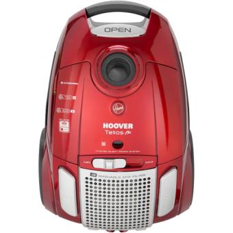SUPER SET - 20 SACCHETTI PER ASPIRAPOLVERE HOOVER TELIOS PLUS TE70_TE30