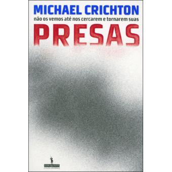 Presas